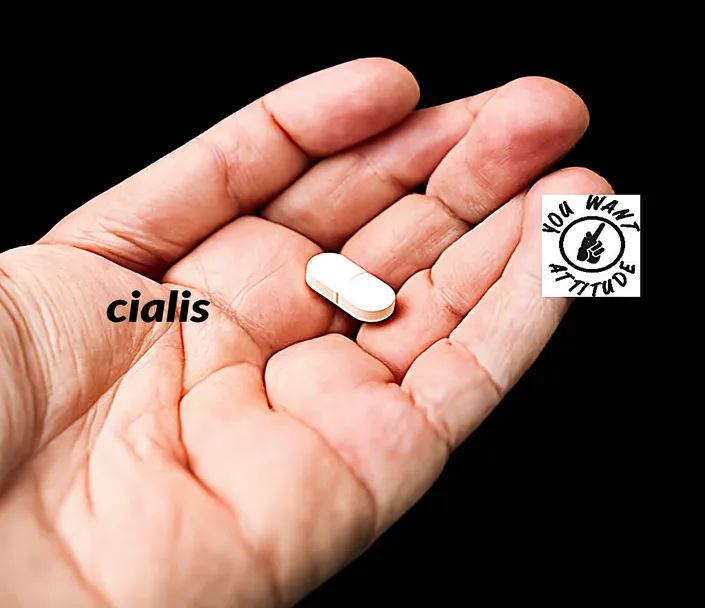 Cialis 1