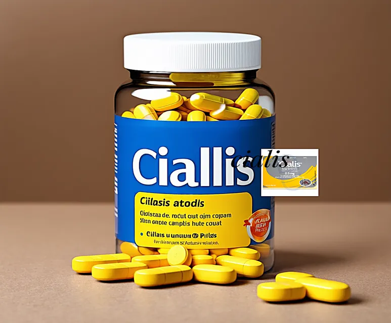 Cialis 3